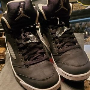 jordan 5